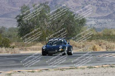 media/Oct-19-2025-PCA San Diego (Sun) [[b7baa86645]]/2-Red Group/Session 3 (Turns 2 and 1 Exit)/